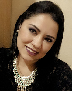 38 Year Old Other City, Nicaragua Woman