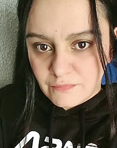 38 Year Old Bogota, Colombia Woman