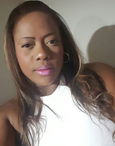45 Year Old Medellin, Colombia Woman