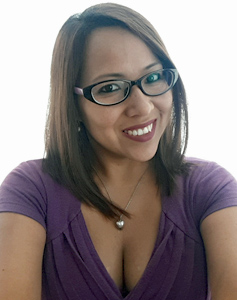 44 Year Old Lima, Peru Woman