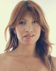48 Year Old Santiago, Chile Woman