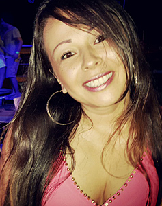 46 Year Old Other City, Colombia Woman