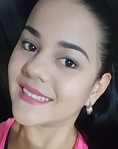 38 Year Old Other City, Colombia Woman