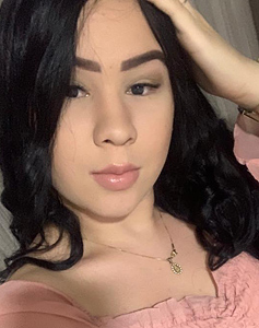 29 Year Old Barranquilla, Colombia Woman