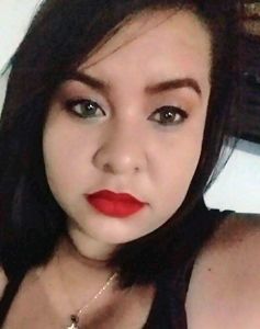 37 Year Old Barranquilla, Colombia Woman