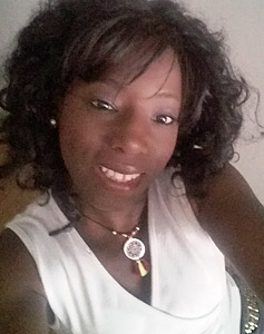 39 Year Old Bello, Colombia Woman