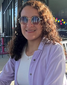 35 Year Old , United States Woman
