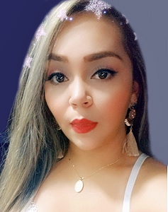 38 Year Old Cartagena, Colombia Woman