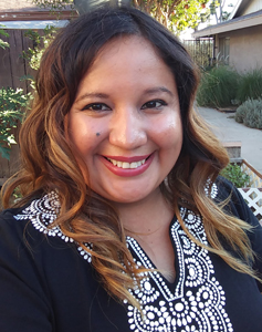 35 Year Old , United States Woman