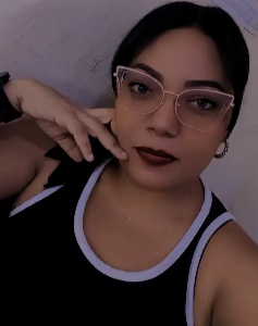 39 Year Old Barranquilla, Colombia Woman