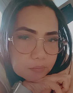 46 Year Old Barranquilla, Colombia Woman