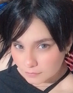 42 Year Old Barranquilla, Colombia Woman