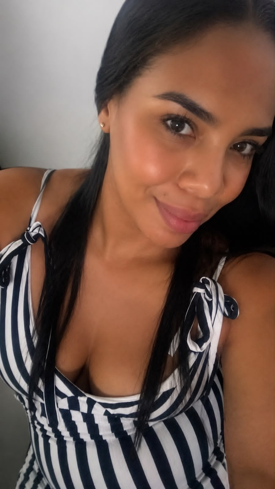 38 Year Old Cali, Colombia Woman
