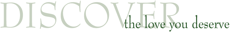Discover The Love You Deserve Discover The Love You Deserve a Beautiful Latin Wife