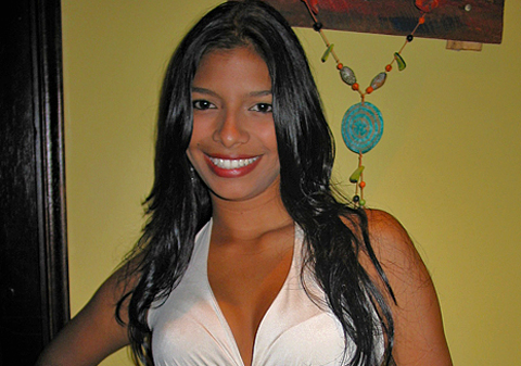 The class of Latin wife you can find at International Introductions marriage agency