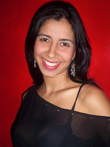 Foreign Wives Foreign wives in marriage for love