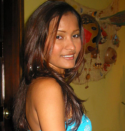 Foreign Women The type of women you can meet using our matchmaking service in Colombia