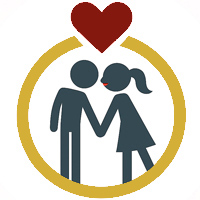 International Introductions Matchmaking