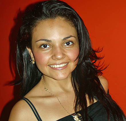 Latin Foreign Women Dark skin foreign women seeking love