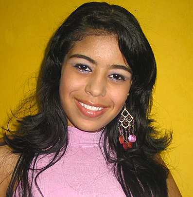 oreign Women A confidant foreign woman seeking marriage