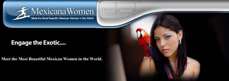 Mexican Marriage Agency Theft Mexican marriage agency using International Introductions trademark, engage the exotic
