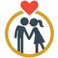 Compromiso matrimonial