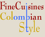 colombian-restaurant-table