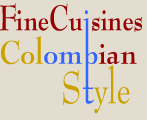 barranquilla-italian-restaurant