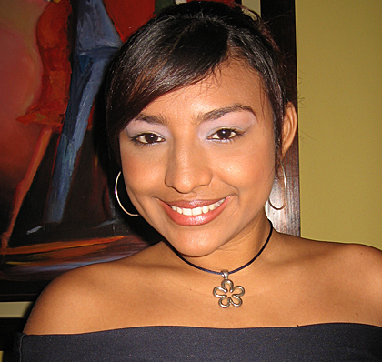 Women Seeking Marriage International Introductions providing an opportunity to marry foreign women