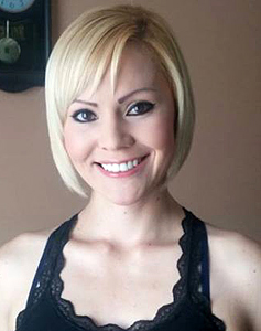 35 Year Old Other City, Colombia Woman