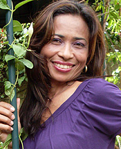 47 Year Old Barranquilla, Colombia Woman