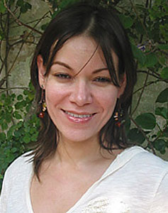 45 Year Old Barranquilla, Colombia Woman