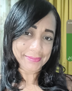 49 Year Old Barranquilla, Colombia Woman