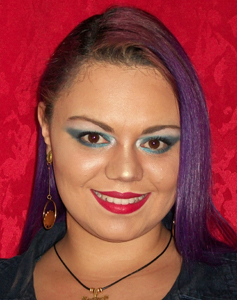 33 Year Old Palmira, Colombia Woman
