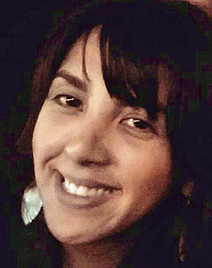 33 Year Old Other City, Chile Woman
