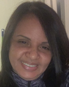 51 Year Old Other City, United States Woman