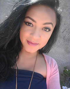 37 Year Old Quito, Ecuador Woman