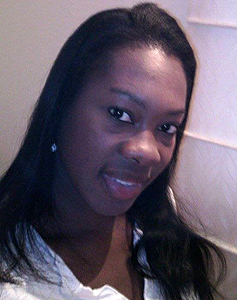 34 Year Old Barranquilla, Colombia Woman