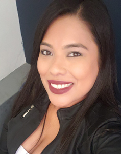 34 Year Old Barranquilla, Colombia Woman