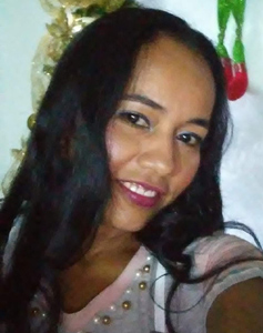 28 Year Old Quibdo, Colombia Woman