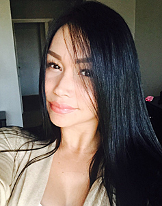 33 Year Old Medellin, Colombia Woman