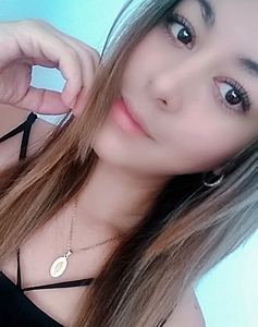 31 Year Old Armenia, Colombia Woman