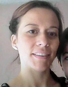 31 Year Old Ibague, Colombia Woman