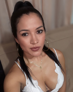 32 Year Old Cali, Colombia Woman