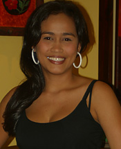 33 Year Old Barranquilla, Colombia Woman