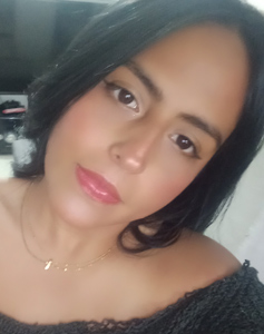 29 Year Old Medellin, Colombia Woman