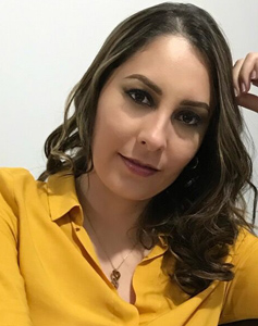 36 Year Old Pereira, Colombia Woman