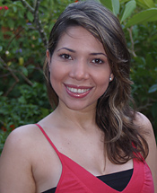 35 Year Old Barranquilla, Colombia Woman