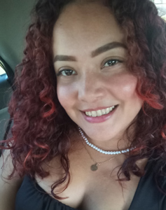33 Year Old Malambo, Colombia Woman
