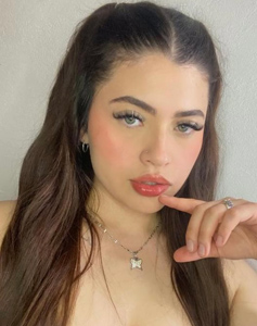 24 Year Old Cucuta, Colombia Woman